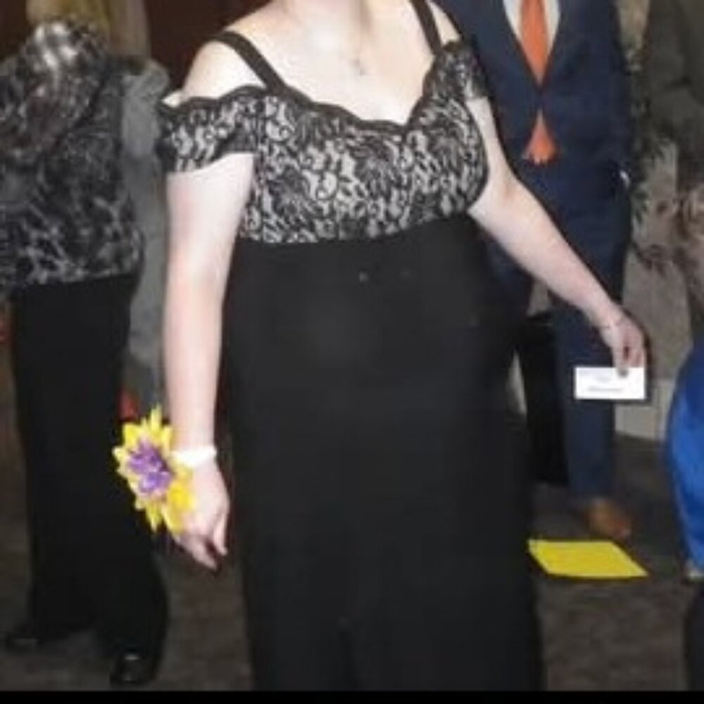 R&M Richards Dress (184)